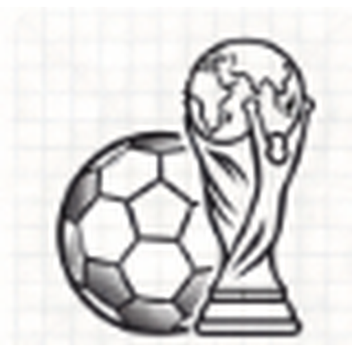 斗鱼直播 logo